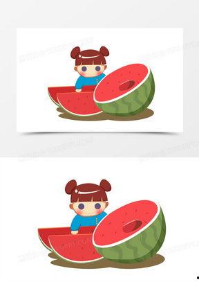 吃瓜娱乐素材视频下载,揭秘热门娱乐素材视频下载背后的秘密