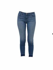 娱乐吃瓜酱牛仔裤