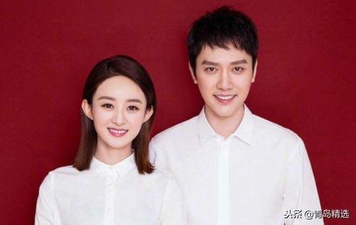 25年吃瓜娱乐圈事件