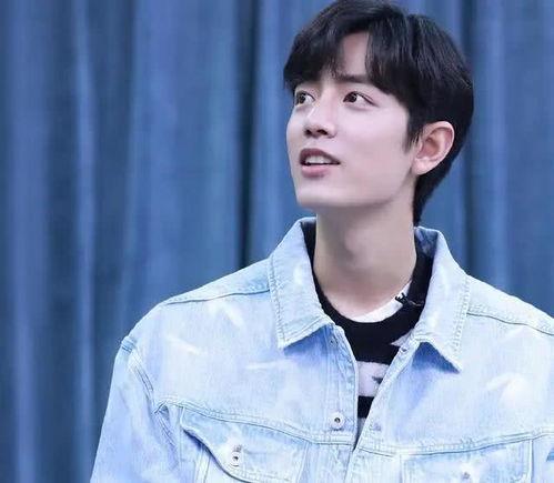 娱乐吃瓜君王鸥是谁啊