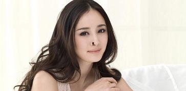 吃瓜娱乐杨幂视频下载,笑料连连揭秘幕后故事