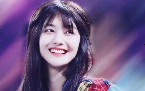 娱乐圈也在吃歌手的瓜