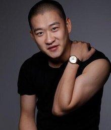 吃瓜娱乐圈老好人是谁啊,他是谁？