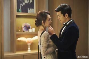 娱乐圈吃瓜女王后续