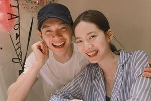 吃瓜人娱乐圈文