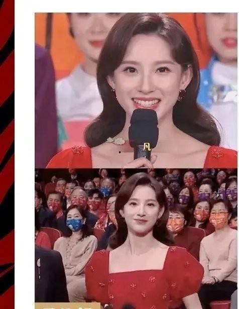 娱乐圈吃瓜小妹妹,揭秘“吃瓜小妹妹”的瓜田奇遇记