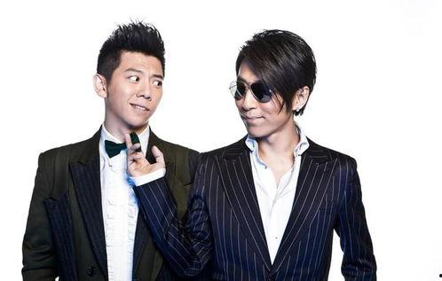 吃瓜看娱乐圈 百家号