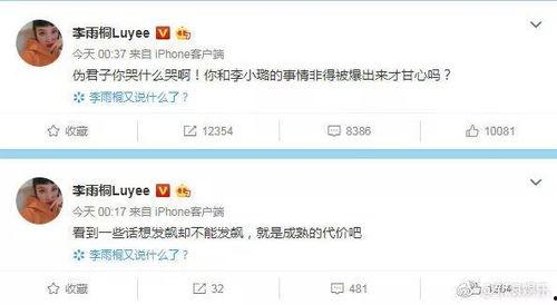 娱乐酱吃瓜考研