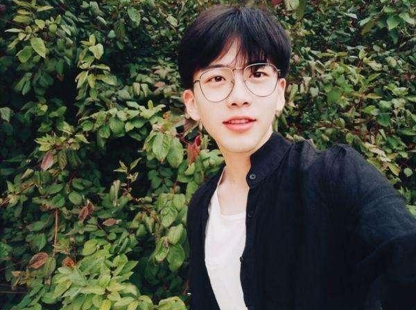 吃瓜听抖音娱乐圈,吃瓜群众的热议焦点