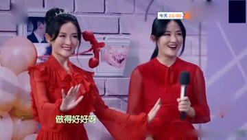 娱乐吃瓜杨小乐,娱乐吃瓜界的风云人物