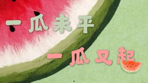 吃瓜大合集娱乐新闻在线观看