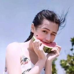 娱乐吃瓜酱被拐女孩
