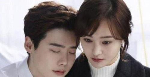 吃瓜娱乐背景图片大全