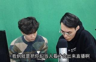 娱乐吃瓜宣传片视频大全,盘点热门宣传片视频大全