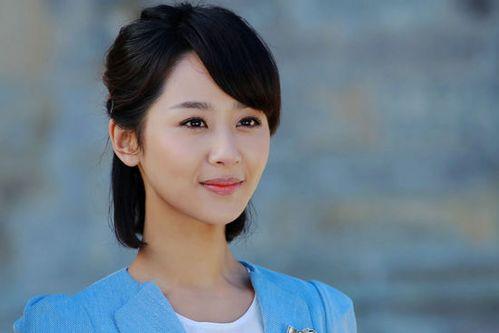 吃瓜娱乐杨紫视频下载