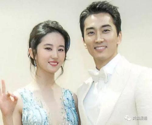 娱乐圈天天吃大瓜,揭秘明星们的“大瓜”生活