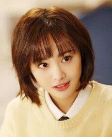 鹿晗郑爽娱乐圈吃瓜,揭秘明星背后的“瓜”事