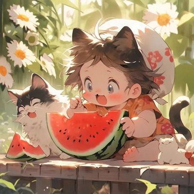 娱乐吃瓜动漫图片,揭秘那些令人捧腹的幕后故事