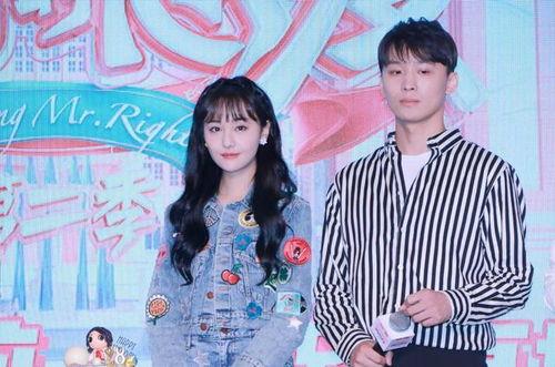 怎么样去娱乐圈吃瓜,揭秘明星幕后故事