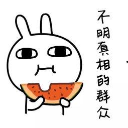 娱乐吃瓜酱背景图片,揭秘娱乐圈幕后故事，带你领略明星们的真实生活