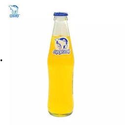 娱乐吃瓜酱饮料,尽享吃瓜酱饮料新体验