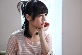 娱乐吃瓜菌演员是谁啊,是谁在幕后操控娱乐圈风云？